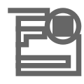 设计定位-办公室装修服务流程