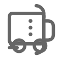 验收交付-办公室装修服务流程