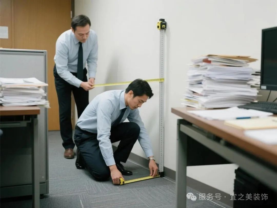 制作预算表格示例图 (1)_2025-07-05_09-40-03.jpg