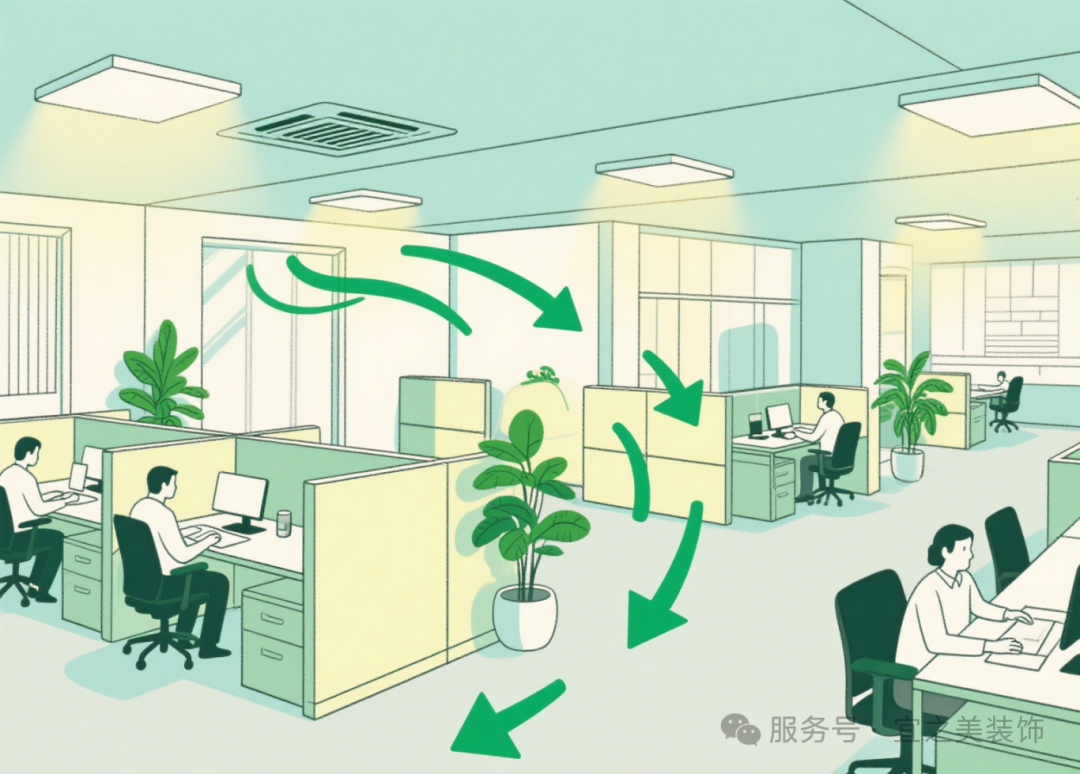 绘制办公室示意图.png