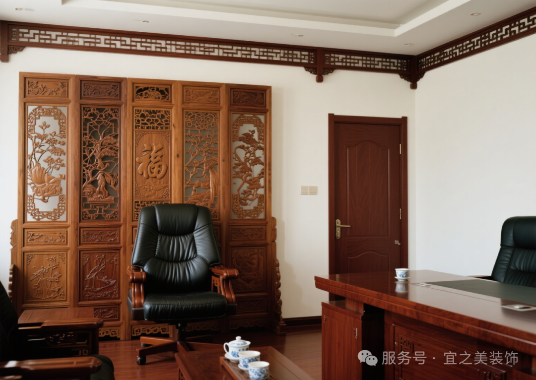 生成特定比例图片 (1).png