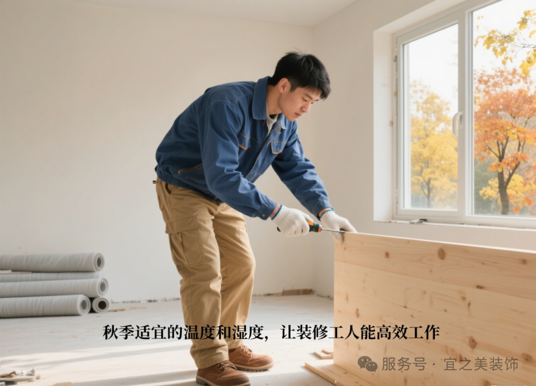 秋季装修工人工作图 (1).png