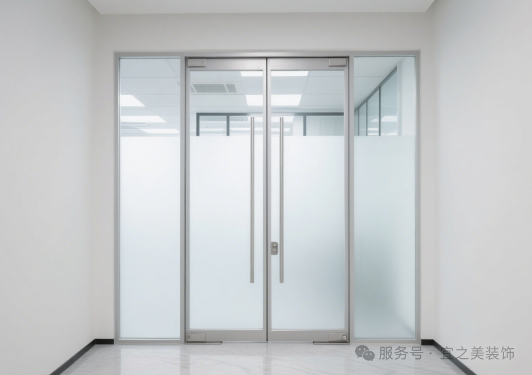 生成办公室大门图片.png