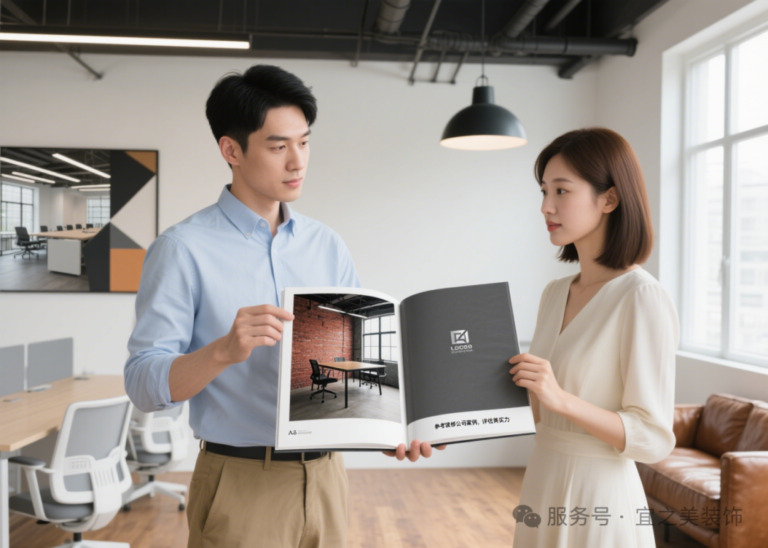 展示案例集.png