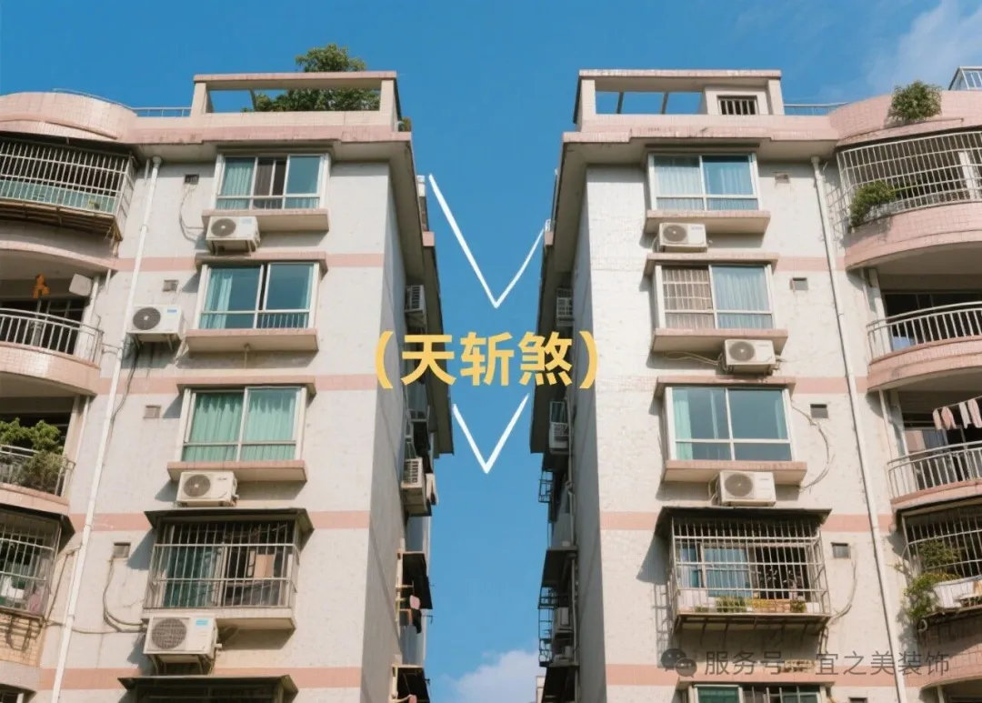 办公室装修:风水是一个一定不能忽视的大问题!