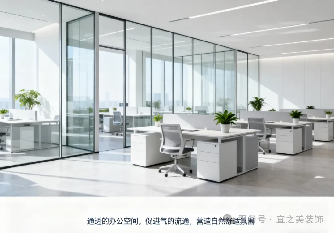 开放式办公区图片.png